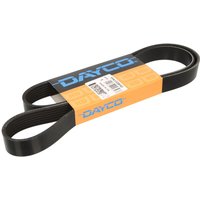 Keilrippenriemen DAYCO DAY7PK1338HD von Dayco