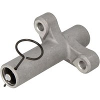 Spannrolle, Zahnriemen DAYCO ATB2638 von Dayco