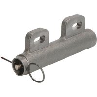 Spannrolle, Zahnriemen DAYCO ATB2642 von Dayco