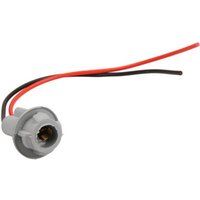 Stecker, Scheinwerfer DAYLIGHT ST-5W von Daylight