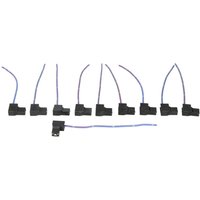 Stecker, Scheinwerfer DAYLIGHT ST-H1 SET von Daylight