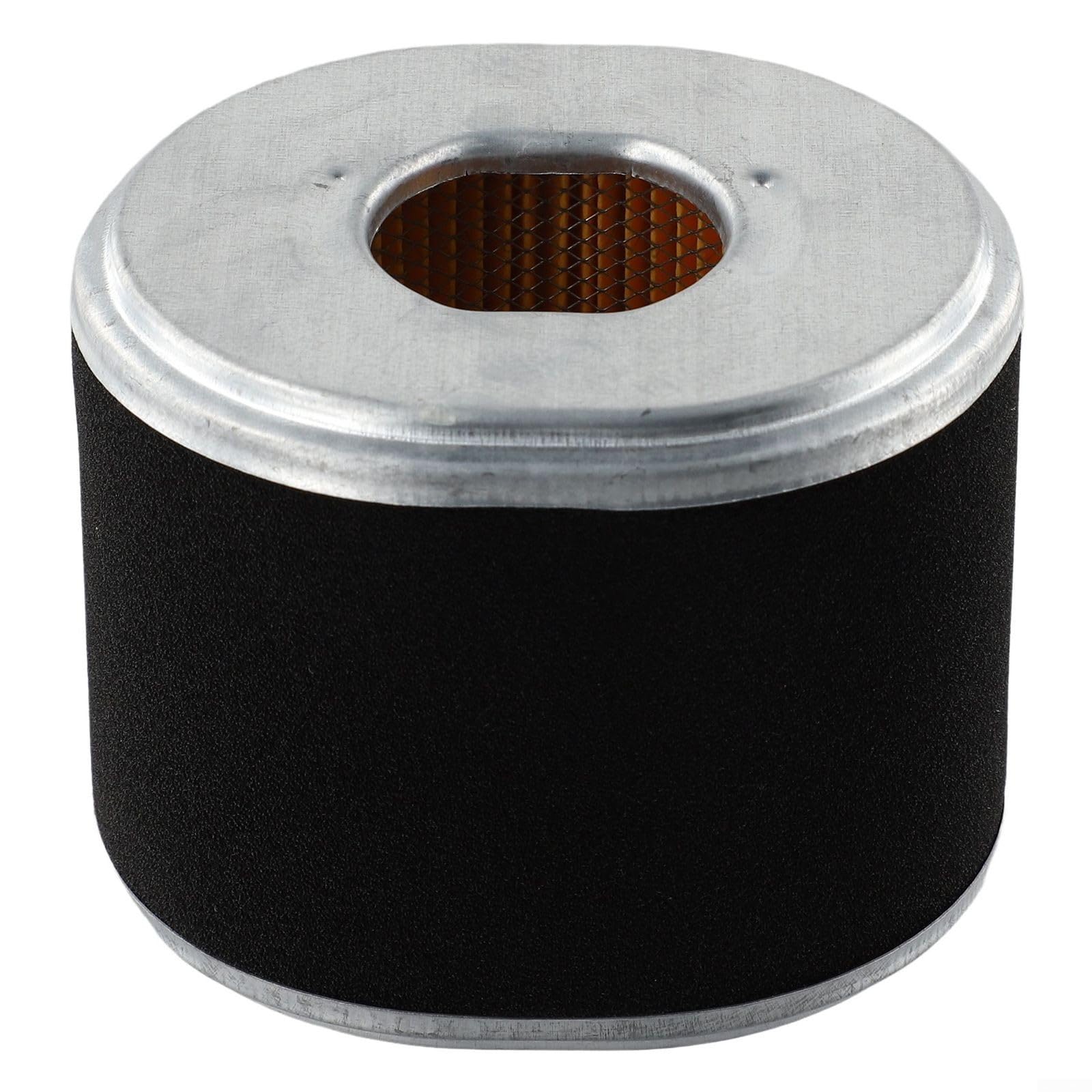 Motorluftfilter für GX340 für GX390 11 13 Modelle, kompatibel mit AFZE30 Hochdruckreinigern Motorluftfilter für GX340 für GX390 11 13 Modelle, kompatibel mit AFZE30 Hochdruckreinigern von DAZZLEEX