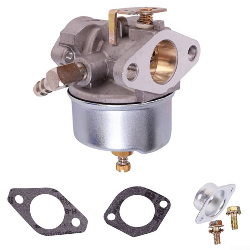 Vergaser für 632795A für LAV30 LAV35 LAV40 LAV50 Motoren zuverlässig für Formance von DAZZLEEX