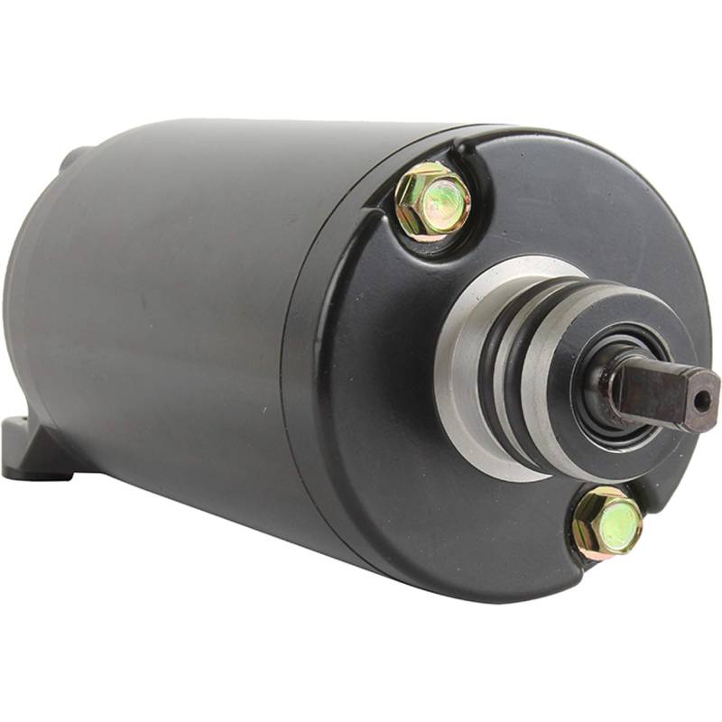 DB Electrical 410-54053 Seadoo Starter kompatibel mit/Ersatz für GTI GTX RXP RXT Sportboot 2002-2011 Sea Doo-Many Modelle 4-6905 410-54053 290-888-993 290-88-99 420-88888-9999 933 4 20-888-994 von DB Electrical