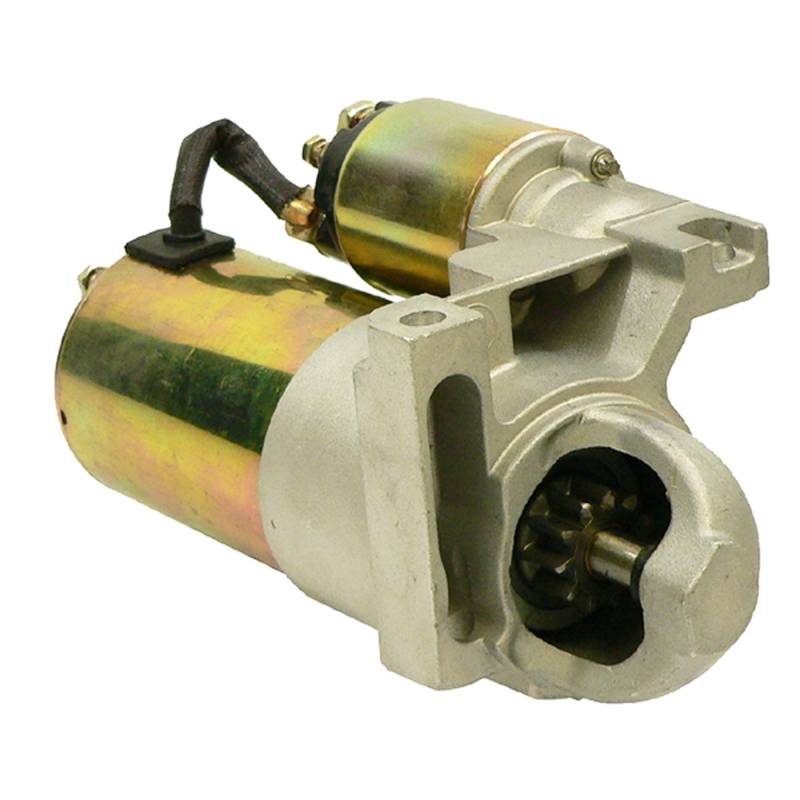 Mercruiser OMC Starter für 3.0 long-short Halterung von DB Electrical