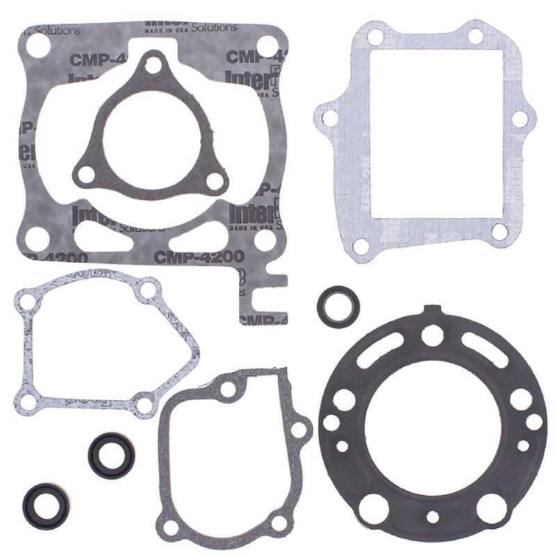 Vertex-Winderosa 810244 Dichtungssatz von DB Electrical