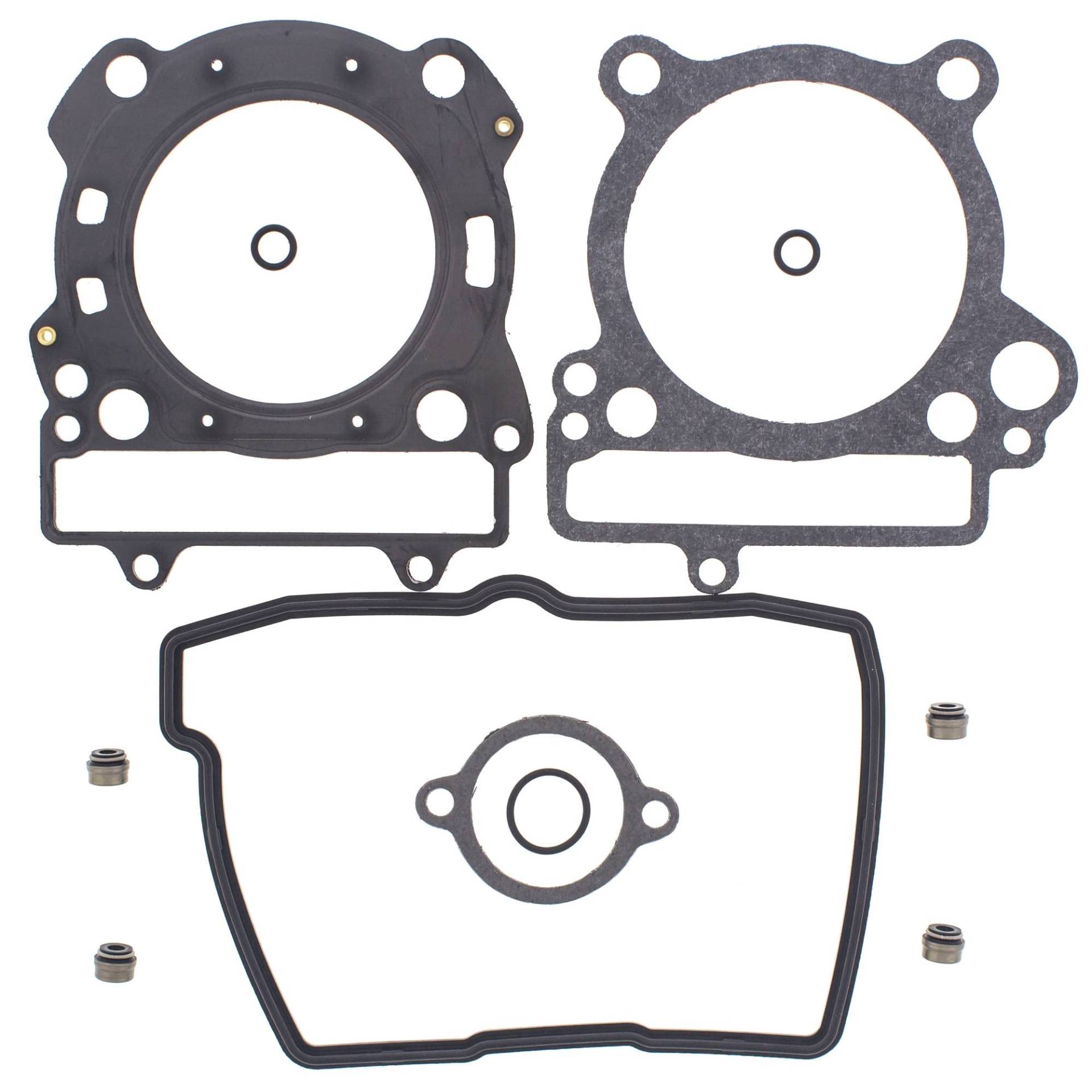 Vertex-Winderosa 810328 Dichtungssatz von DB Electrical