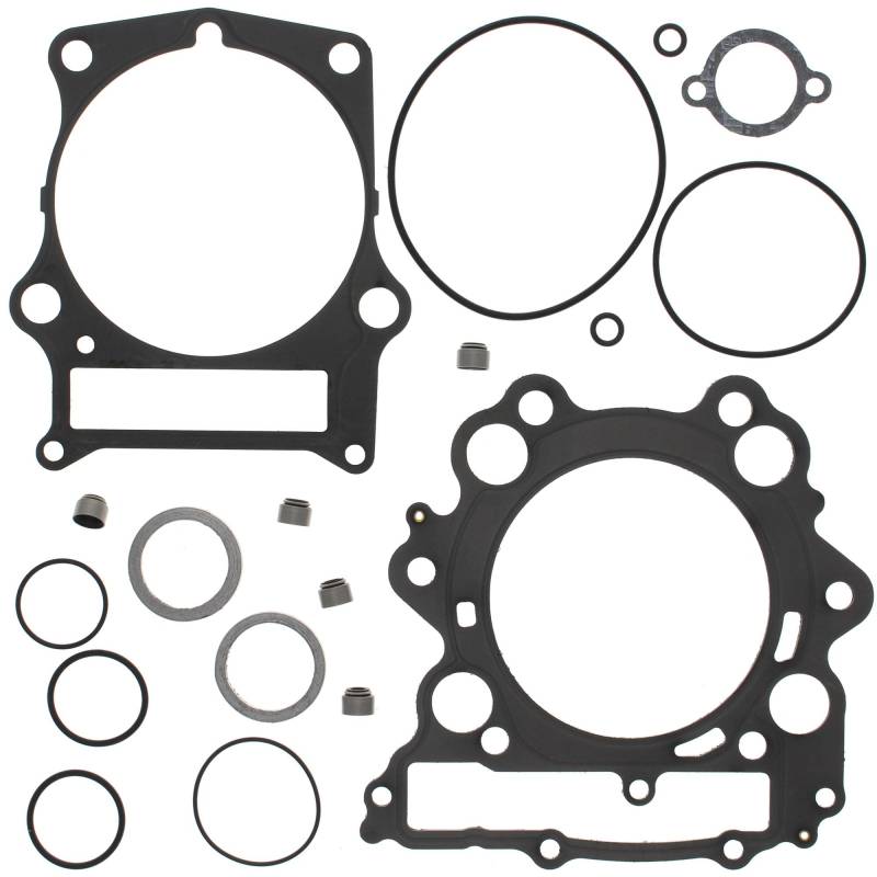 Vertex-Winderosa 810910 Dichtungssatz von DB Electrical