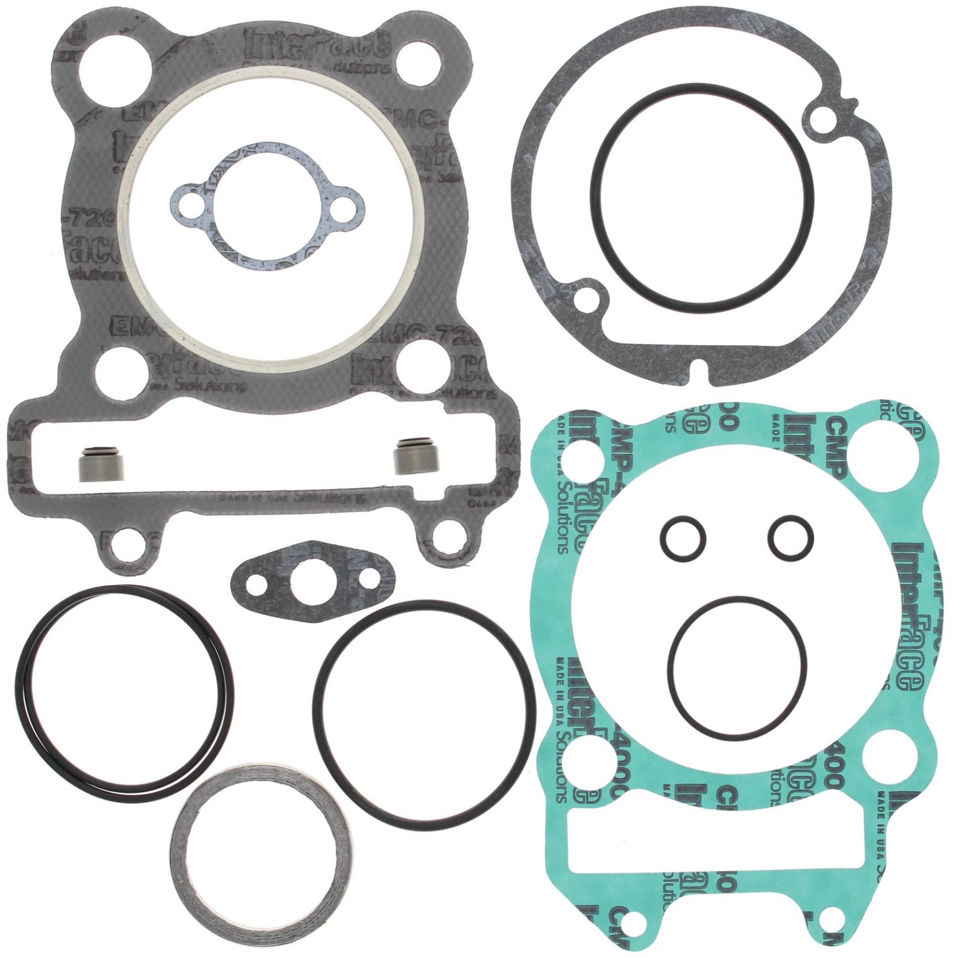 Vertex-Winderosa 810924 Dichtungssatz von DB Electrical