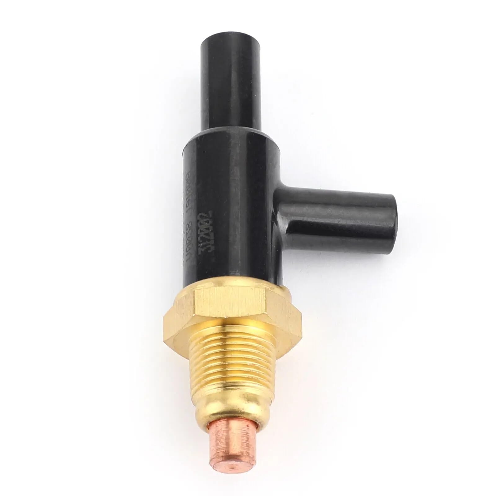 Einspritzdüsen Kraftstoffeinspritzdüse 36281-RTA-003 36281-RAA-A01 Kraftstoff Injektor Air Assist Control Magnetventil Für Accord Für Civic Für CRV 36281RTA003 36281RAAA01 von DBBPVPLFC