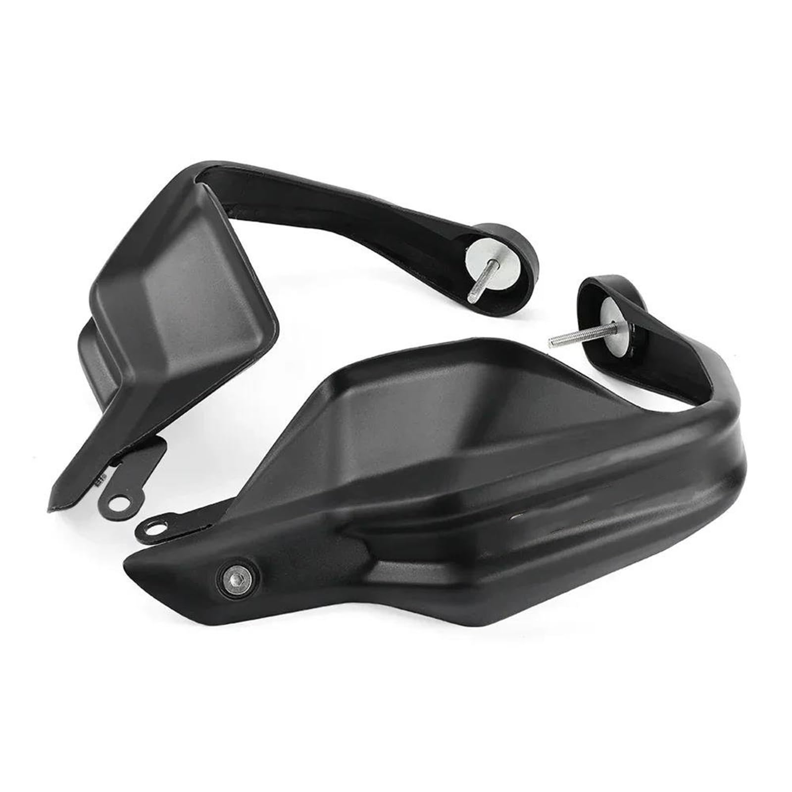 Handschützer Für ADV 350 Für ADV350 2022 2023 Motorrad Handschutz Schutz Lenker Handschutz von DBBPVPLFC