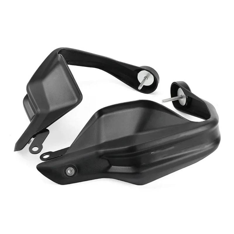 Handschützer Für ADV 350 Für ADV350 2022 2023 Motorrad Handschutz Schutz Lenker Handschutz von DBBPVPLFC