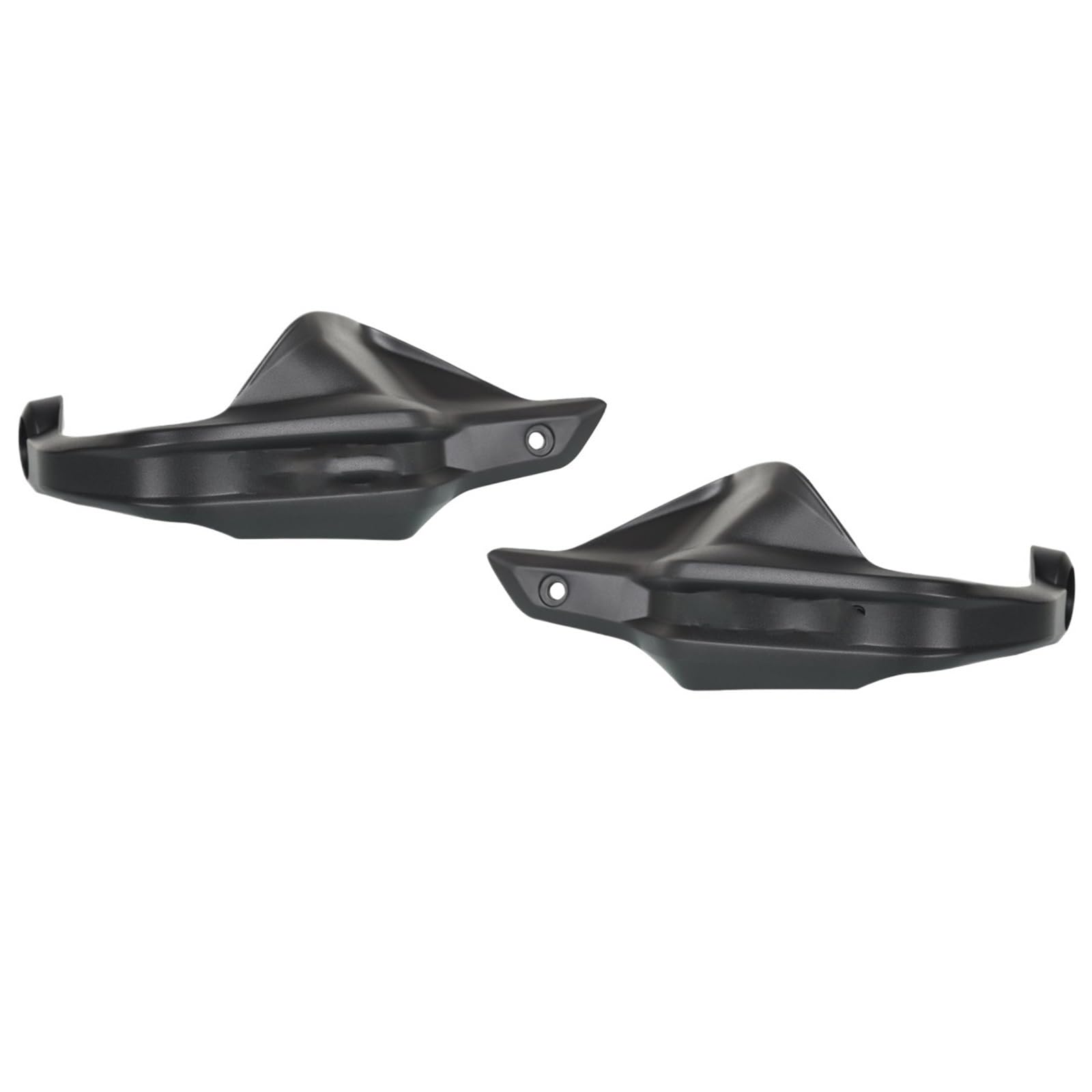 Handschützer Für CB750 Für CB 750 Hornet 2023-2024 Motorrad Lenker Absturzsichere Protektoren Hand Guards Schild Lenker Handschutz(A) von DBBPVPLFC