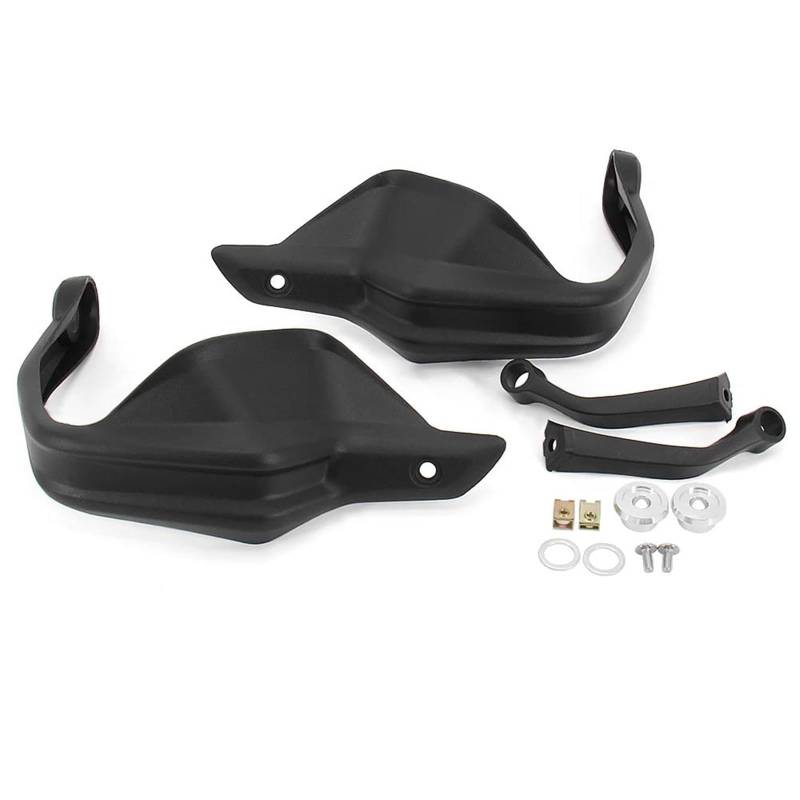 Handschützer Für F 900R Für F900 R Für F900R Für F900XR 2019 2020 Motorrad Lenker Hand Schutz Protector Lenker Handschutz von DBBPVPLFC