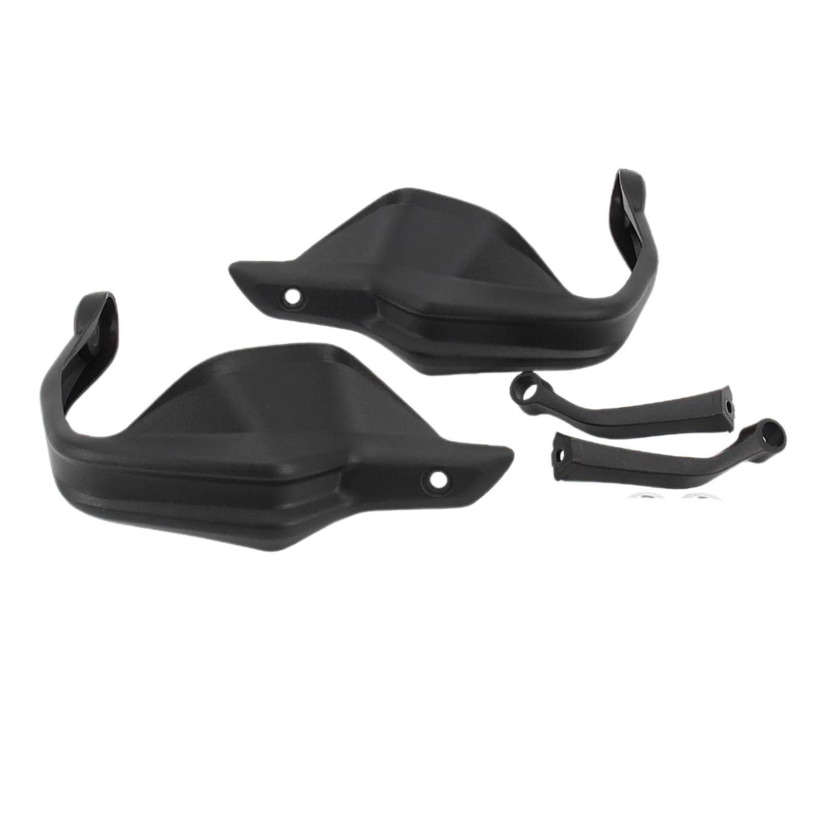 Handschützer Für R1200GS Für F750GS Für F850GS Für R1250GS 2013 2014 2015 2016 2017 2018 2019 Motorrad Handprotektoren Lenker Handschutz von DBBPVPLFC