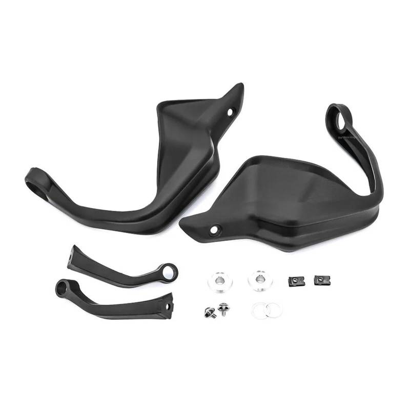 Handschützer Für R1250R Für R1200R Für R 1250 Für 1200 R 2014 2015 2016 2017 2018 2019 2020 2021 2022 Motorrad Handschutz Schutz Lenker Handschutz von DBBPVPLFC