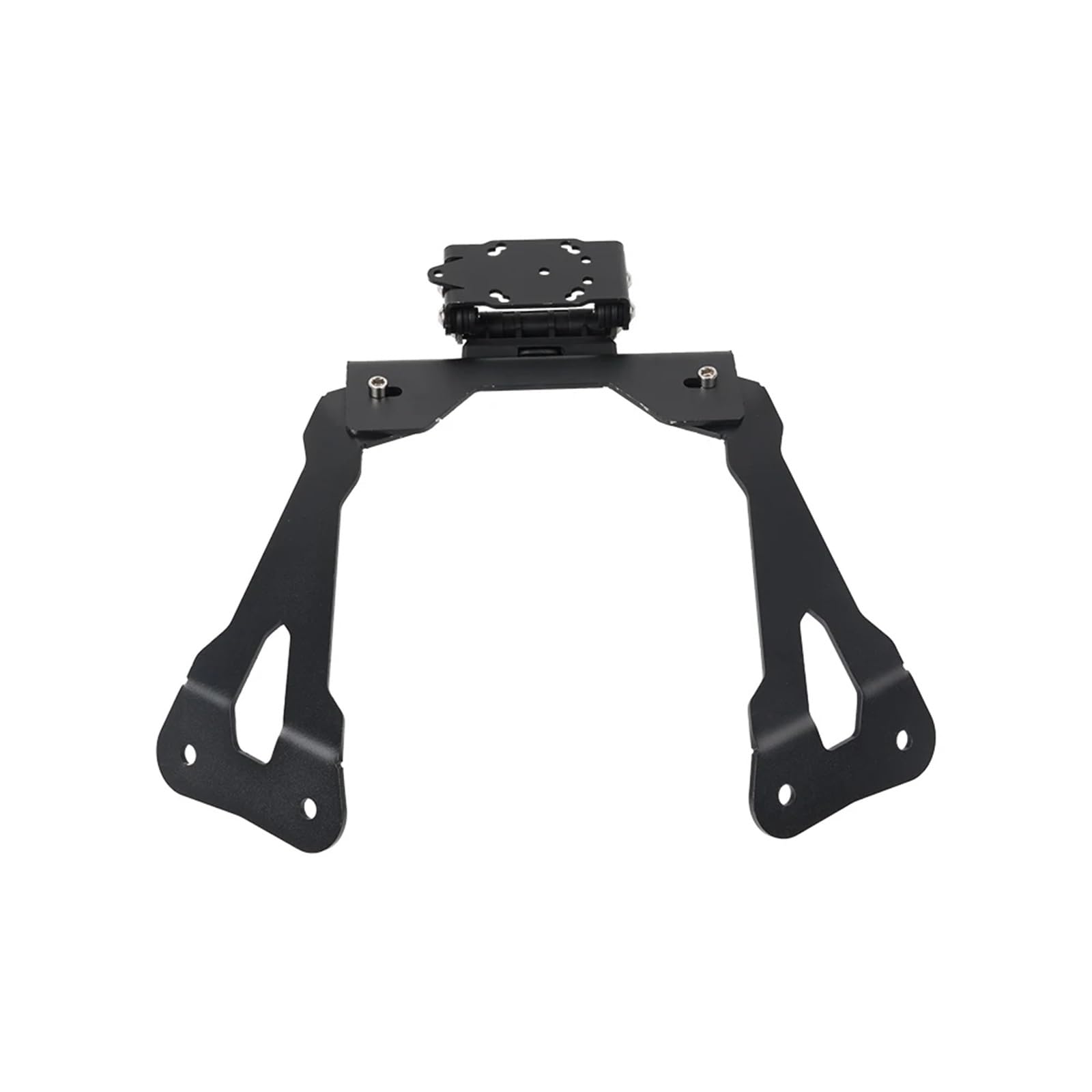 Motorrad Handyhalter FÜR Kawasaki FÜR J300 FÜR J300 2013 2014 2015 2016 2017 2018 2019 2020 2021 Motorrad GPS Navigation Halterung Halter Mobile Telefon Halter GPS Ständer Halterung von DBBPVPLFC