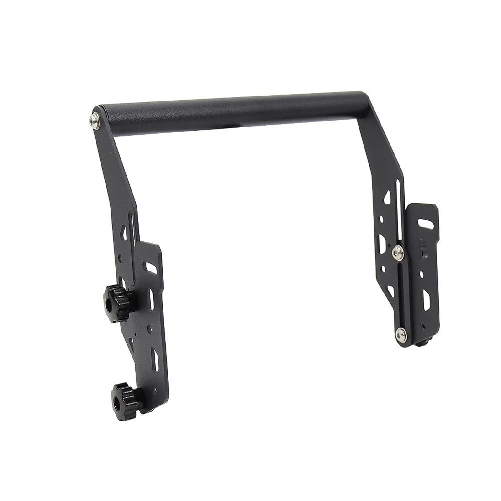 Motorrad Handyhalter Für CB500X Für CB 500 X 2016 2017 2018 2019 Motorradhalterung GPS-Navigationstelefonständer GPS Ständer Halterung(22MM) von DBBPVPLFC