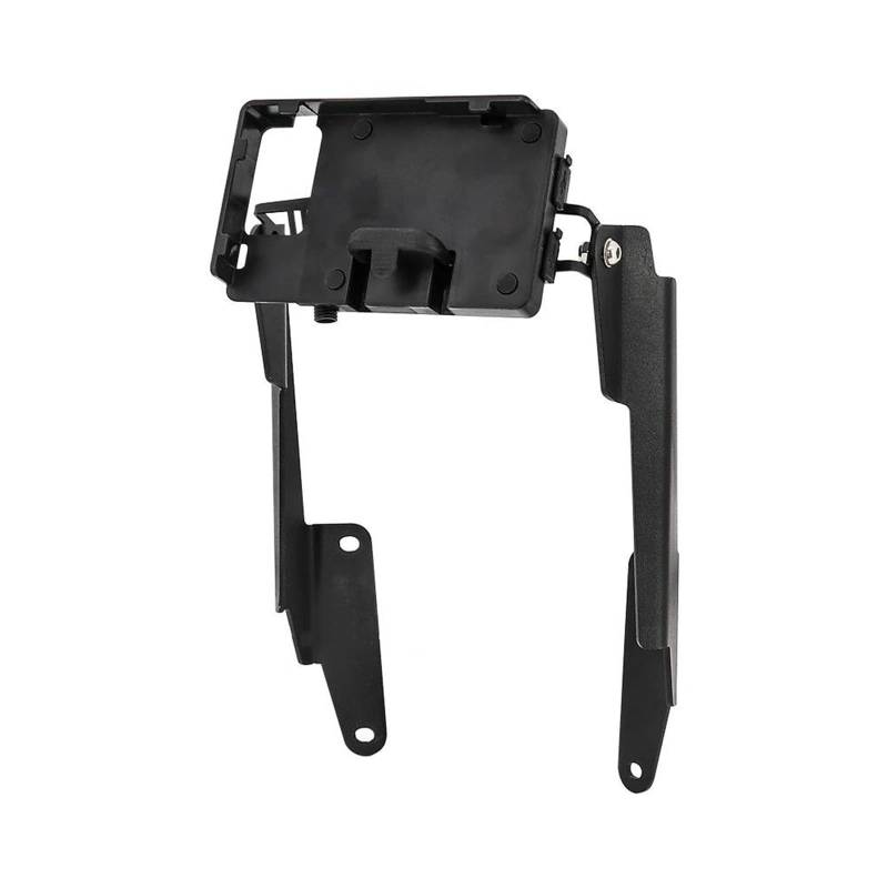 Motorrad Handyhalter Für NC750 X Für NC 750X Für NC750X 2016 2017 2018 2019 Motorradhalterung Telefon GPS-Navigationshalterung GPS Ständer Halterung(2) von DBBPVPLFC