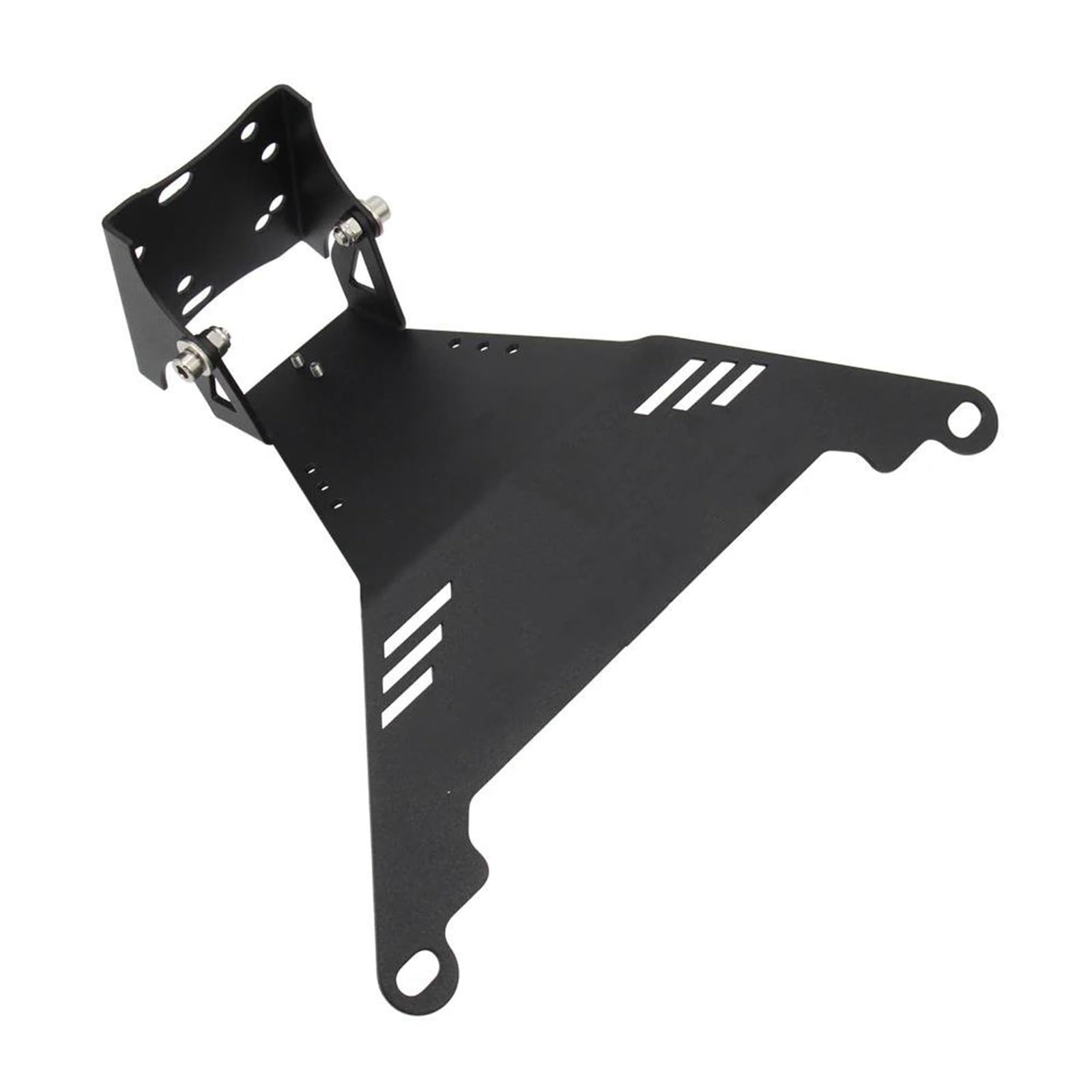 Motorrad Handyhalter Für SYM Für MAXSYM Für TL 500 Für TL500 2019 2020 Motorrad-Navigationstelefonhalterung Zubehör GPS Ständer Halterung(Bracket) von DBBPVPLFC