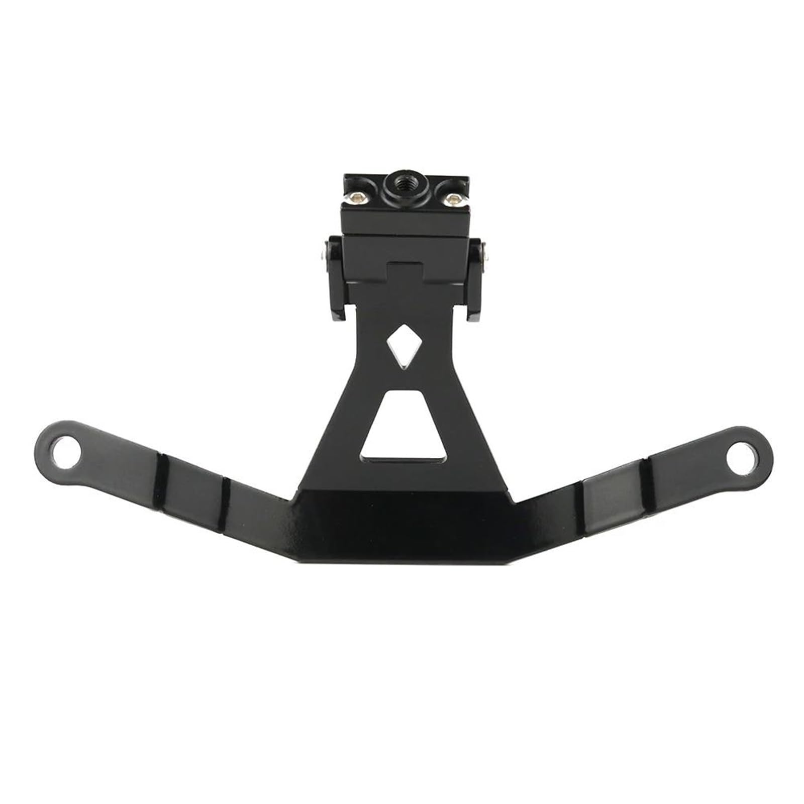 Motorrad Handyhalter Für Triumph Für Tiger 900 Für 850 Sport 2020 2021 2022 2023 2024 Motorrad-Navigationstelefonhalterung GPS Ständer Halterung(2) von DBBPVPLFC