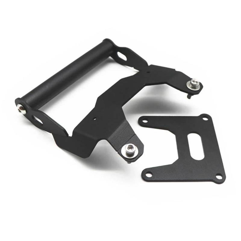 Motorrad Handyhalter Für XADV 750 Für X-ADV Für XADV750 2017 2018 2019 2020 Motorradständerhalter Telefon Mobile GPS-Navigationsplattenhalterung GPS Ständer Halterung von DBBPVPLFC