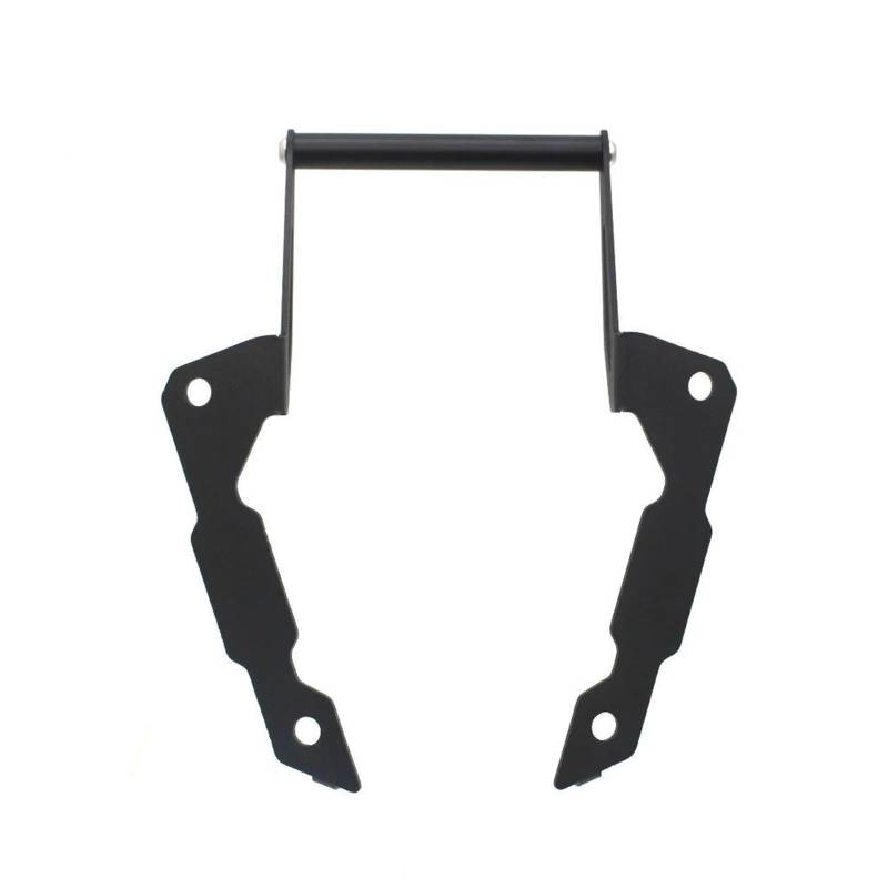 Motorrad Handyhalter Für XL750 Für Transalp Für XL 750 2023 Motorradzubehör GPS-Navigationshalterung Telefonhalter Ständer GPS Ständer Halterung(12mm) von DBBPVPLFC