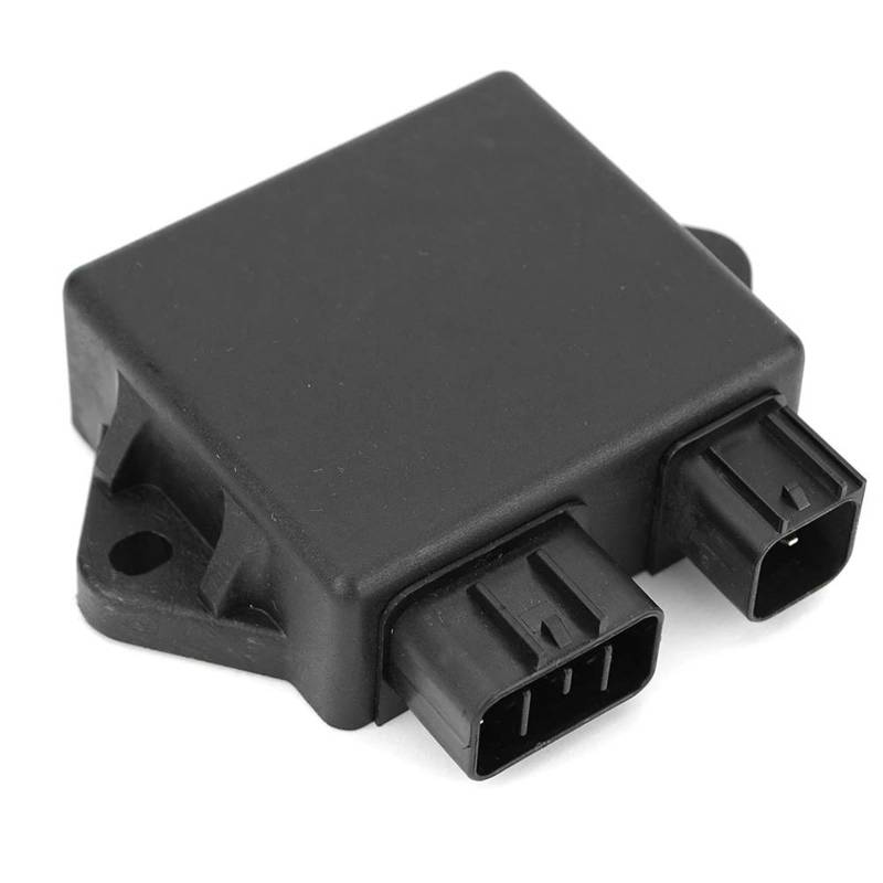 Zündspule Für Für 40hp Für 40X Für E40X 66T-85540-00 66T-85540-01 Motor Boot Teile CDI Box Modul Einheit Außenbordmotor Zündgerät Encendido Motocicleta von DBBPVPLFC