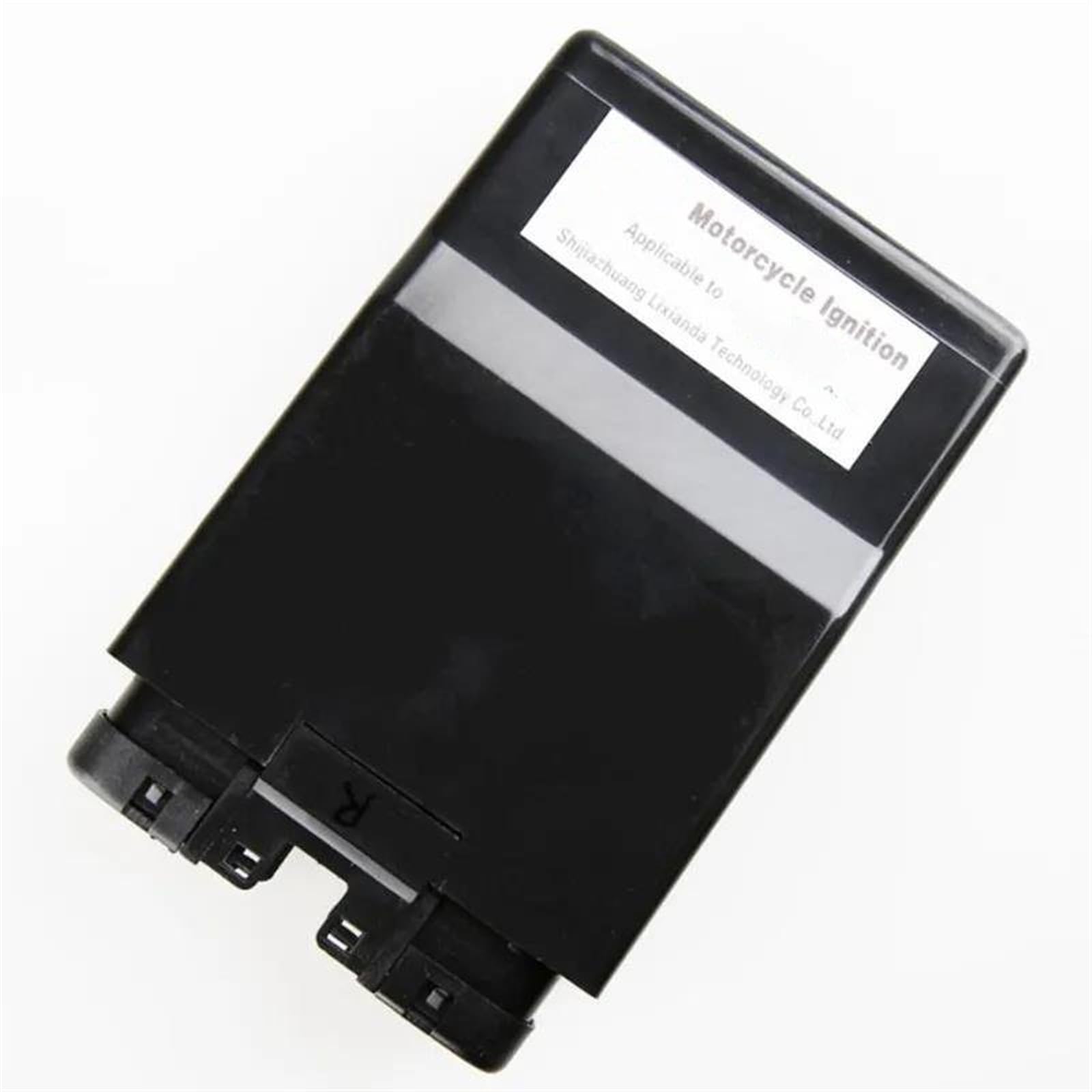 Zündspule Für Magna 750 Für RC43 Für MZ5 1993-2003 Für Magna750 Motorrad CDI Box Unit ECU Digitale Elektronische Zündung Racing Encendido Motocicleta von DBBPVPLFC