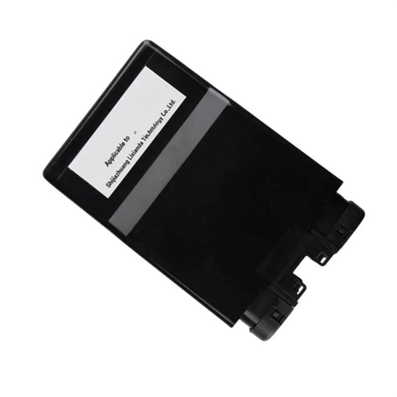 Zündspule Für Shadow 750 Für VT750 Für RC44 Für MBA 97 Für Shadow750 Motorrad CDI Box ECU Digitale Elektronische Zündung Einheit Encendido Motocicleta von DBBPVPLFC