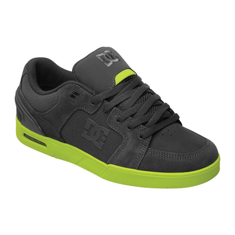 DC Schuhe Monty 44 von DC