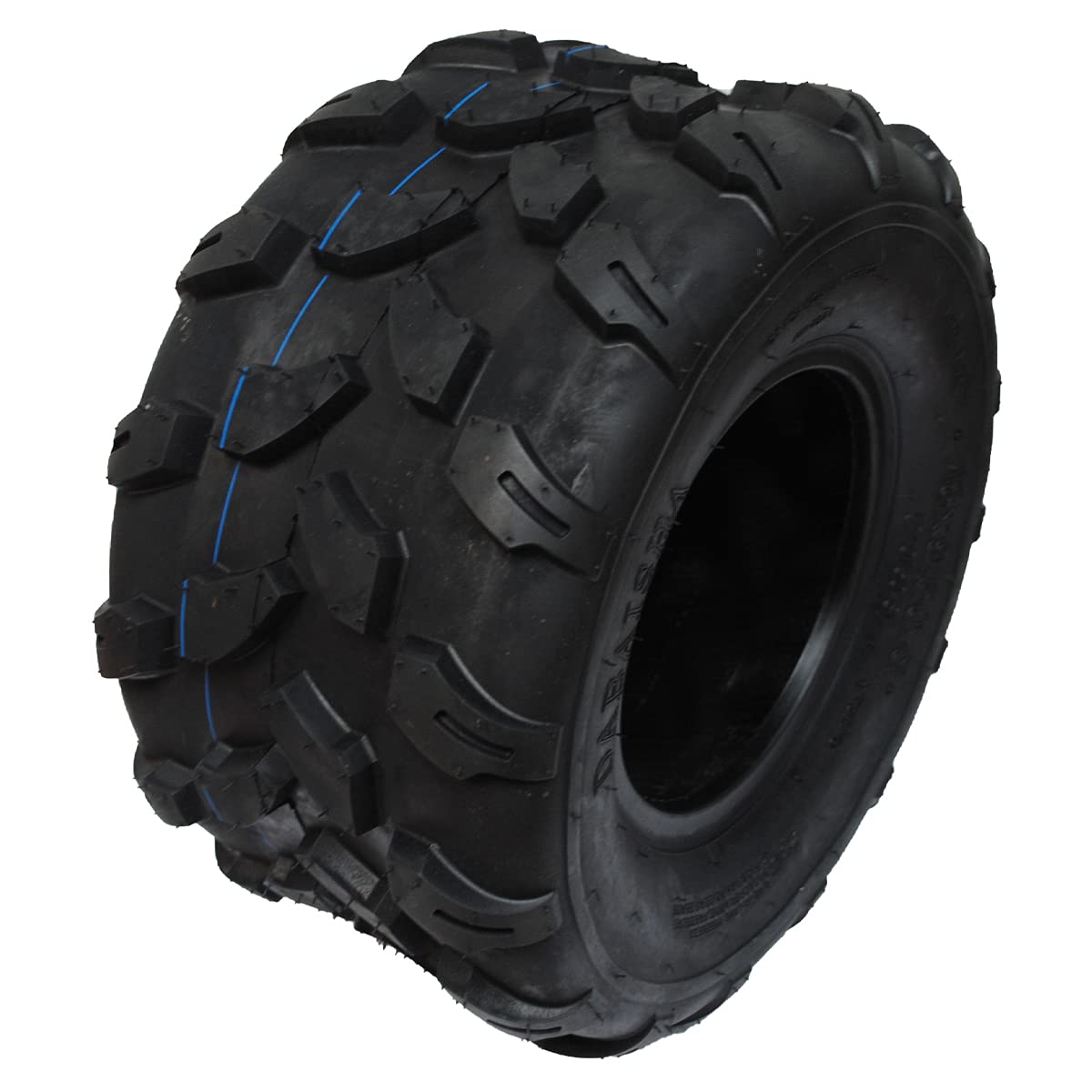 Reifen Quad ATV 18x9.5-8 von DCO