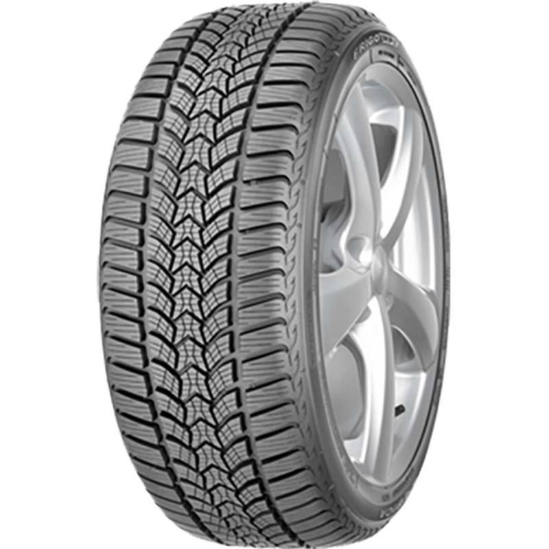 DEBICA FRIGO HP 2 205/55R16 91H von DEBICA