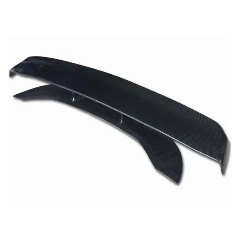 Auto Heckspoiler Flügel Für Nissan GTR R35 2008 2009 2010 2011 2012 2013 2014 2015 2016 Carbon Faser Auto Hinten Flügel Stamm Lip Spoiler von DECFOIKN