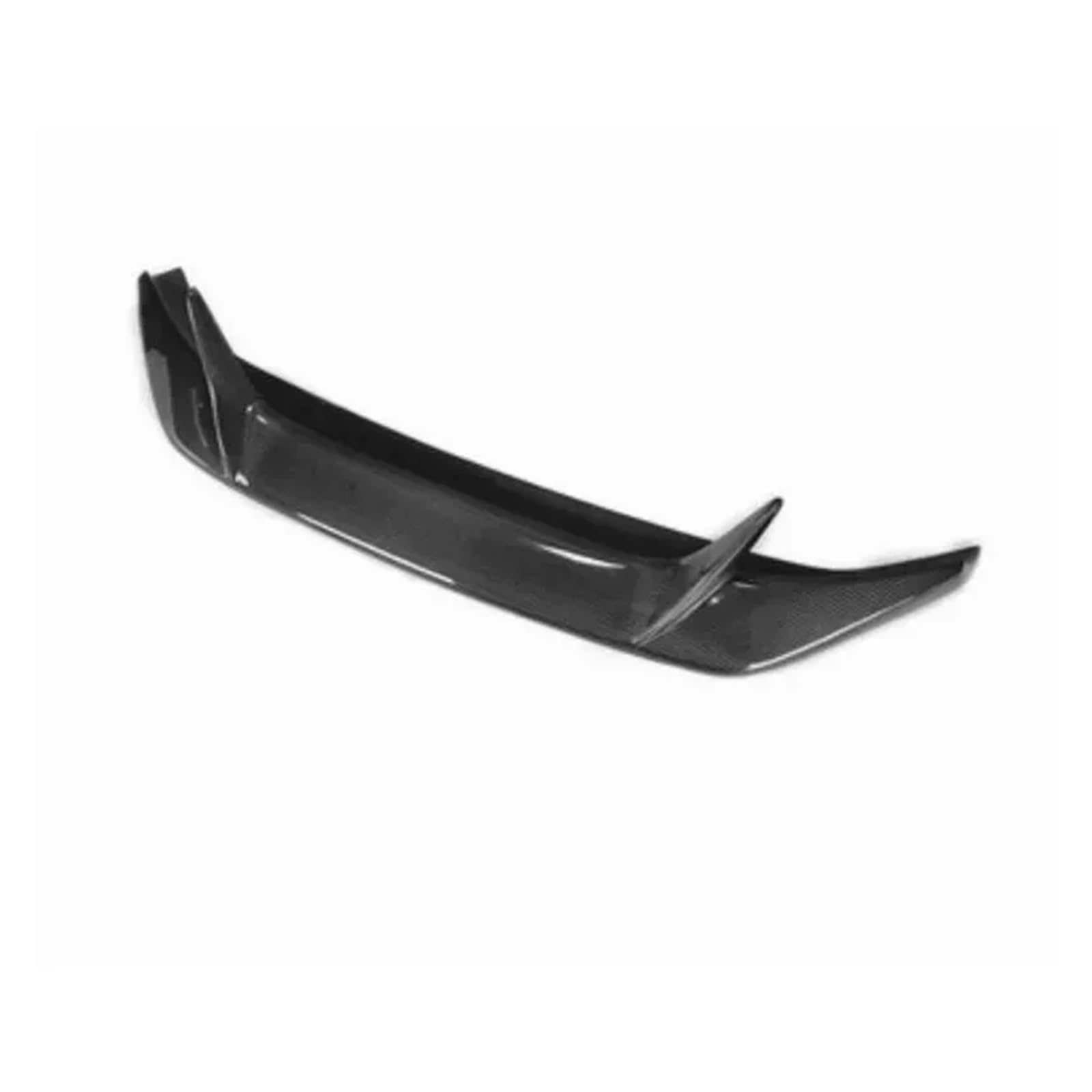 Auto Heckspoiler Flügel Für Toyota FT86 GT86 Subaru BRZ 2013 2014 2015 2016 2017 2018 2019 2020 2021 Carbon Faser Auto Hinten Flügel Stamm Lip Spoiler(FRP Primer) von DECFOIKN