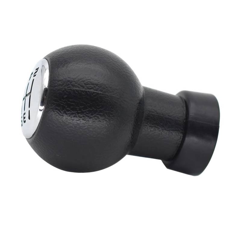 Auto-Schaltknauf 5 Gang Schaltknauf Schalthebel Ball Für Suzuki Swift 2005–2010 SX4 2007–2013 ALTO 2009–2014 Auto-Styling von DECFOIKN