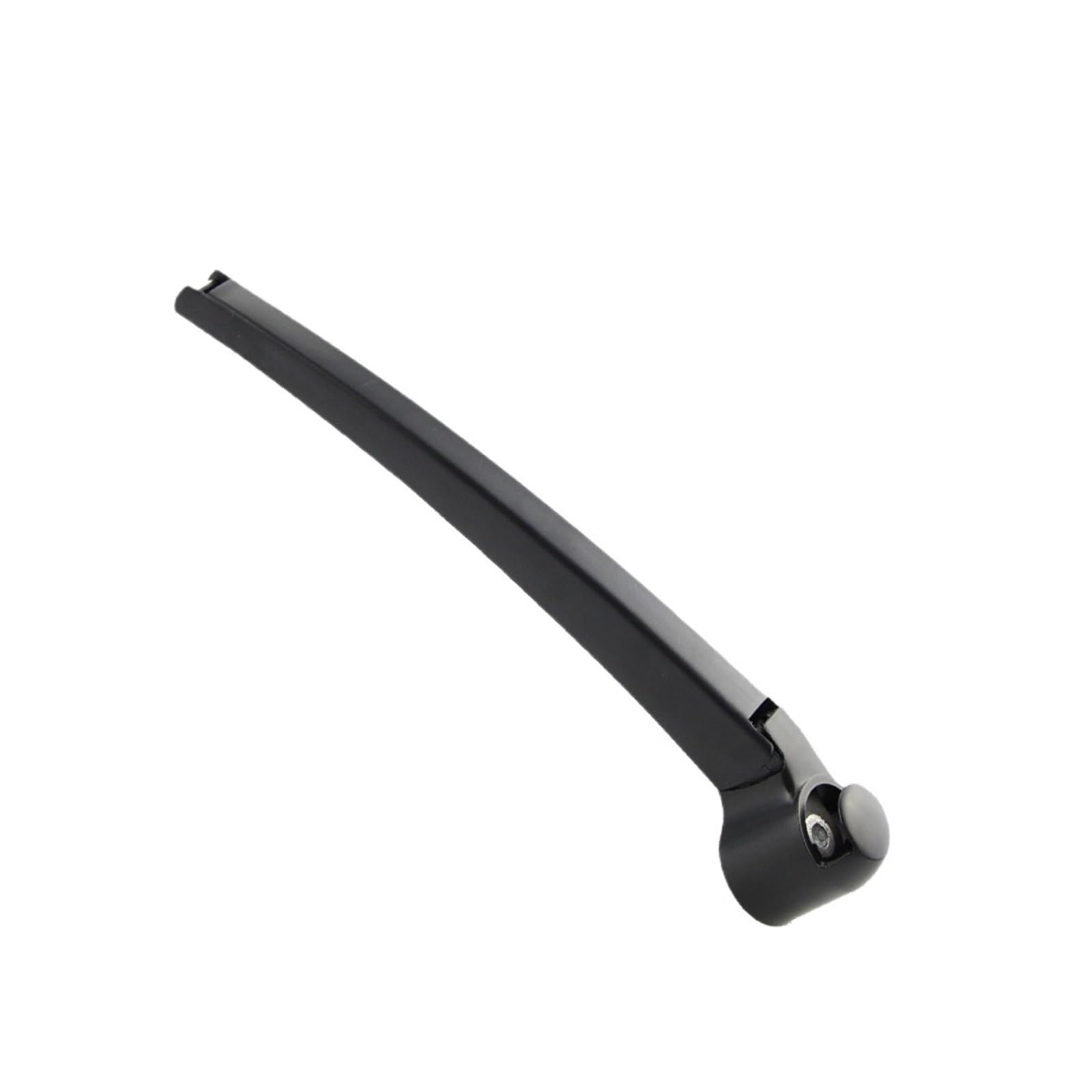 Automotive Scheibenwischer Für Passat B6 B7 Schrägheck ab 2007, Auto-Heckwischer, Heckscheibenwischer, 285 mm, Auto-Windschutzscheibe(Single wiper arm) von DECFOIKN