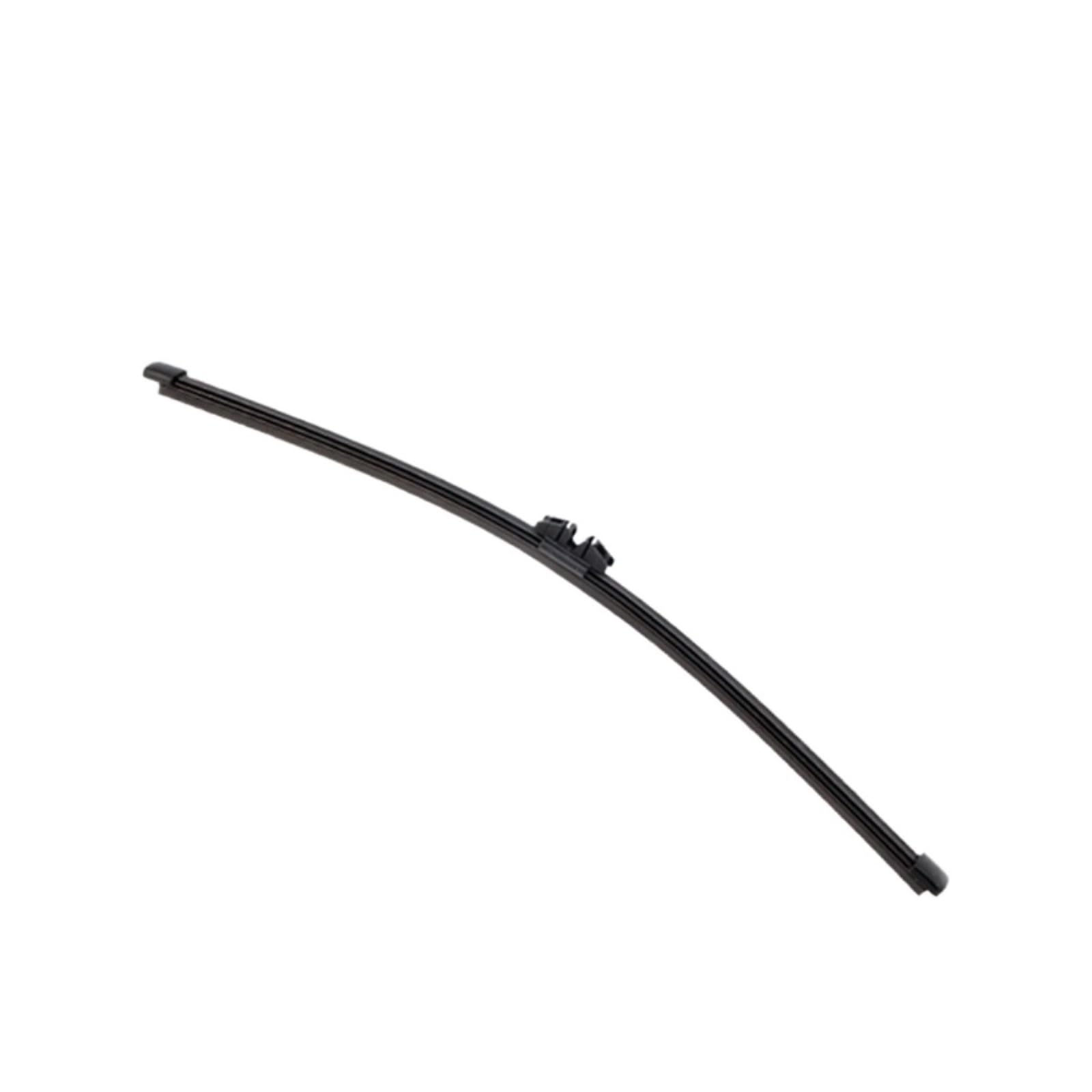 Automotive Scheibenwischer Für Volvo für XC60 Schrägheck 2018, nur 350 mm Scheibenwischer, Auto-Heckwischer, Heckscheibenwischer(1PCS REAR WIPER) von DECFOIKN