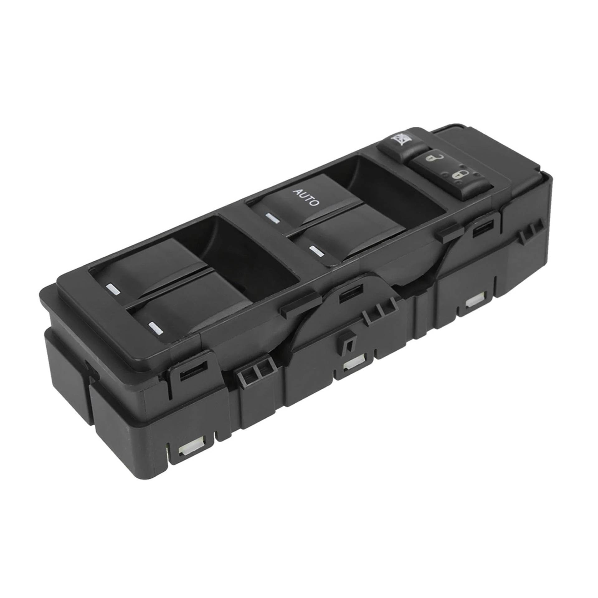 Fensterheber Schalttaste Für 200 300 Für Sebring 2007-2013 Links Fahrerseite Auto Elektrische Fenster Control Schalter 4602780-AA/AB/AC/AD von DECFOIKN