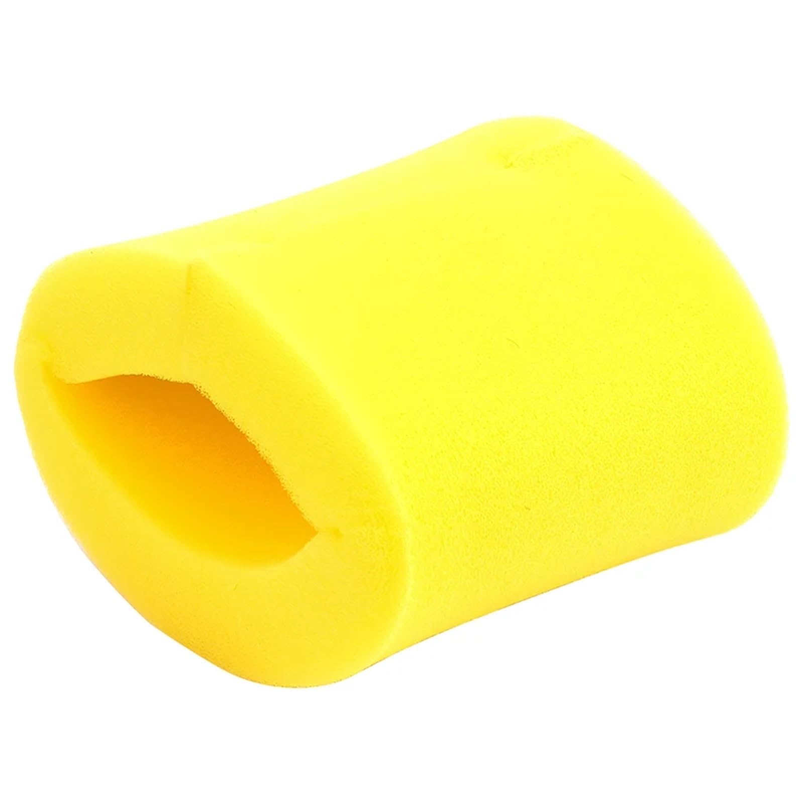 Ansaugluftfilter Motorrad 1/2 Pcs Für CRF100F CRF80F XR100 XR80R Für CRF 80 F 17211-GN1-760 Motorrad High Flow Luftfilter Intake Reiniger Schwamm Luftfilter Motorrad(1 PC) von DECTER