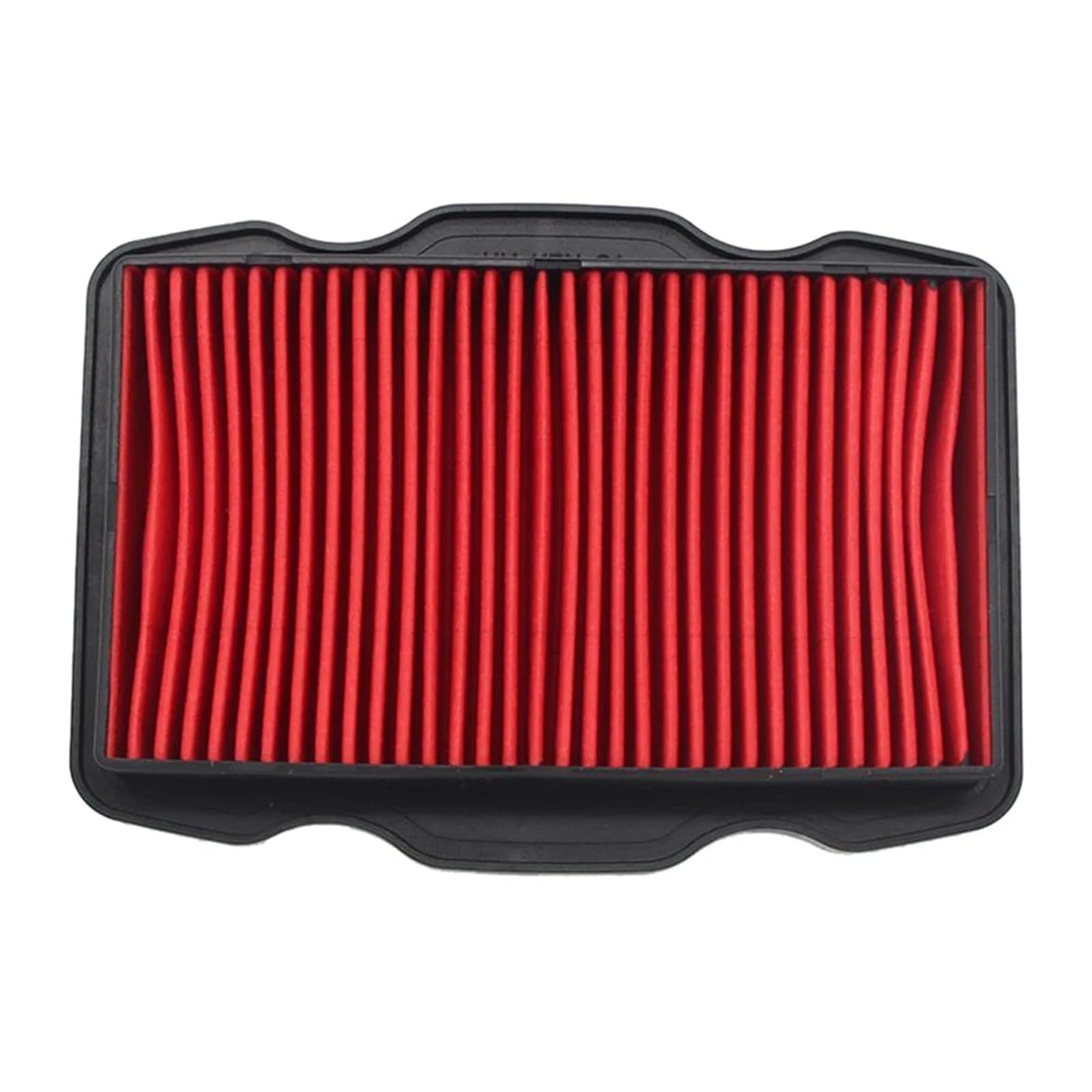 Ansaugluftfilter Motorrad Für CB125F GLR125 CB 125F Für GLR 125 2015 2016 2017 2018 2019 17211-KPN-A70 Motorrad Air Intake Filter Reiniger Luftfilter Element Luftfilter Motorrad von DECTER