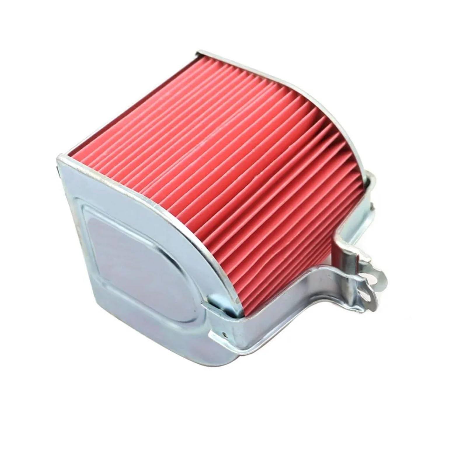 Ansaugluftfilter Motorrad Für CN250 CN 250 Für Helix Für Fusion Für Spazio 1986-2007 Motorradmotor Lufteinlassfilter Reiniger Motorradluftfilter Luftfilter Motorrad von DECTER