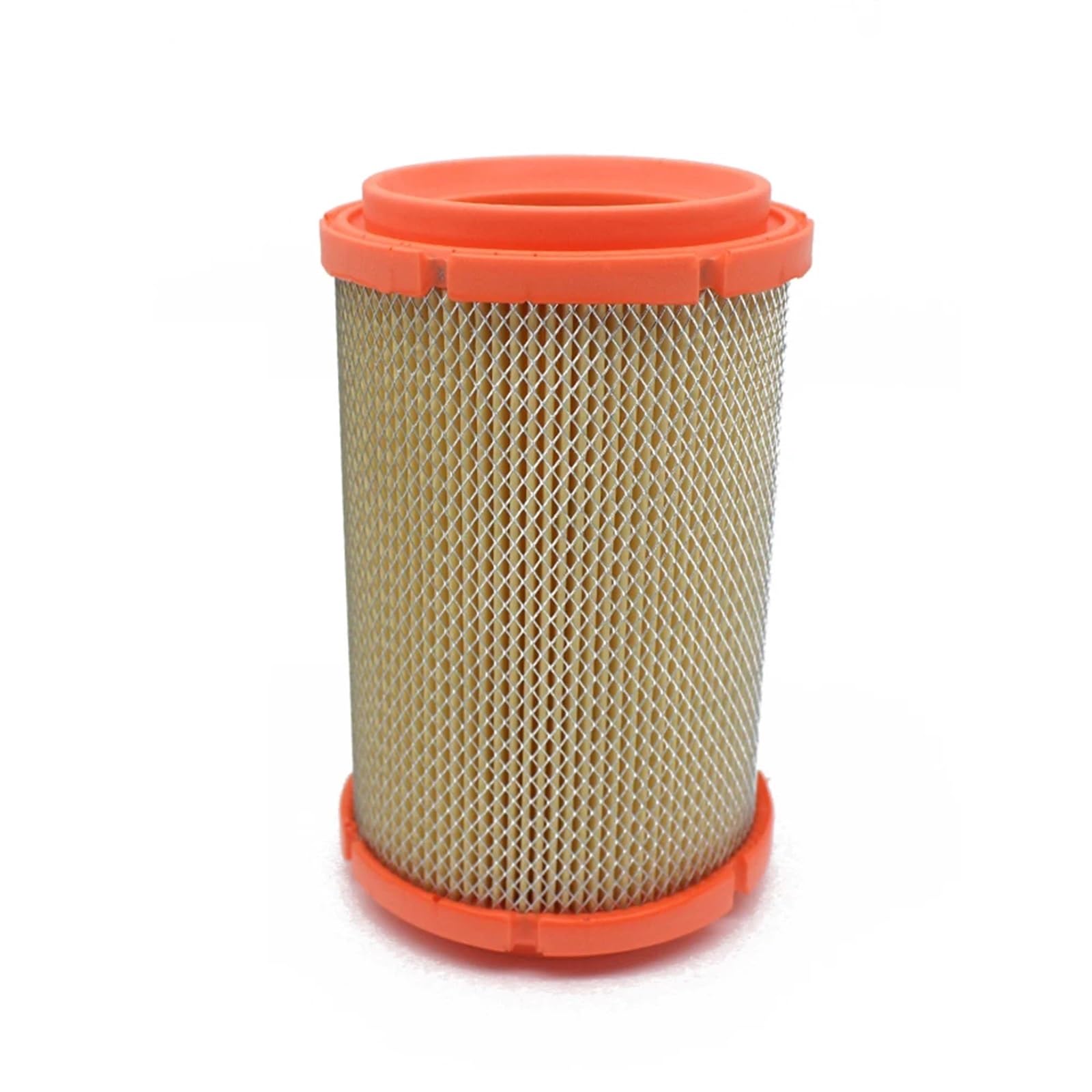 Ansaugluftfilter Motorrad Für Ducati Für Scrambler 400 Für Monster 659 696 795 796 797 821 Für Hypermotard 939 950 SP Für Evo Motorrad Motor Luftfilter Luftfilter Motorrad von DECTER