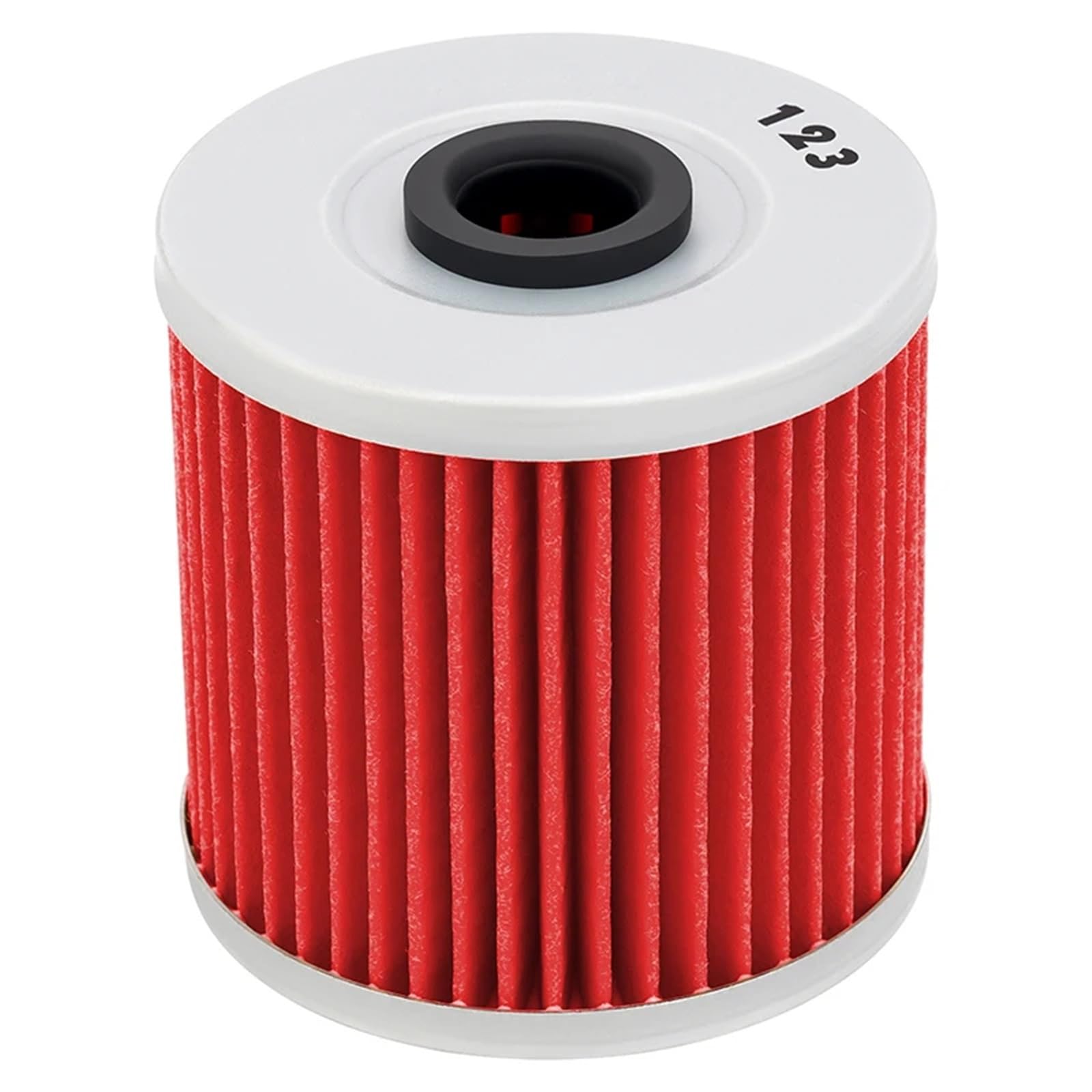 Ansaugluftfilter Motorrad Für KAWASAKI KLF220 KLF250 KLF300 Für Bayou 220 250 300 1999-2004 11013-1275 Motorrad Luftfilter Ansaugreiniger & Ölfilter Luftfilter Motorrad(Oil Filter) von DECTER