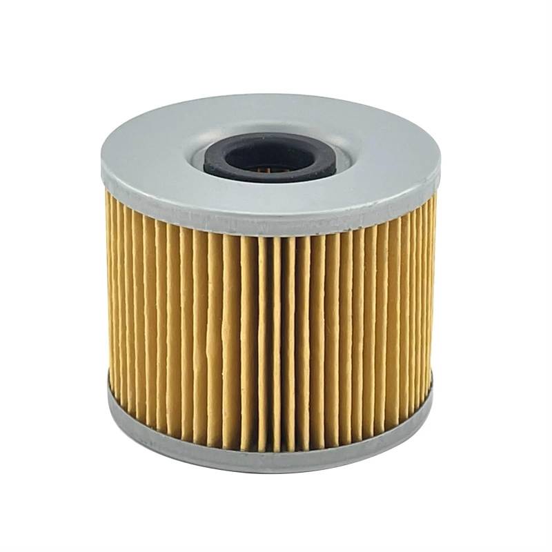 Ansaugluftfilter Motorrad Für Suzuki GSF250 V Für Bandit GSX250 Für Cobra SG Für Katana GSX250 1986-1997 Motorrad Ölfilter Ansaugreiniger Luftfilter Motorrad von DECTER