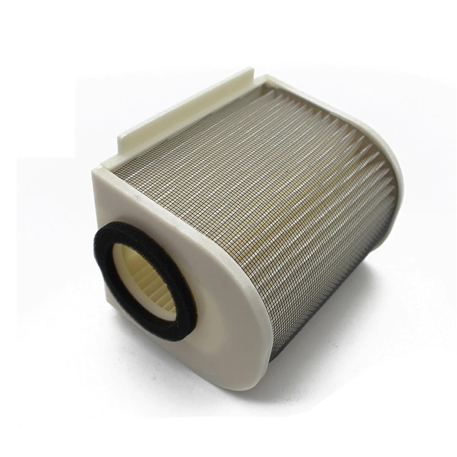 Ansaugluftfilter Motorrad Für XJR1200 XJR1300 XJR 1200 1300 XJR1300R Motorrad Motor Air Intake Filter Reiniger Motorrad Luftfilter Element Luftfilter Motorrad von DECTER