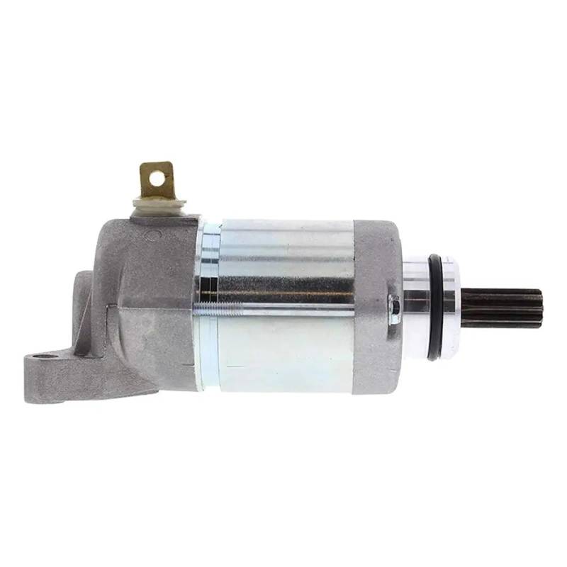 Motor Elektrisch Starter Für 450 Wr450F WR450F ATV UTV 2003 2004 2005 2006 Elektrischer Motor-Startermotor 5Tj-81890-00-00 410-5414 Anlasser von DECTER