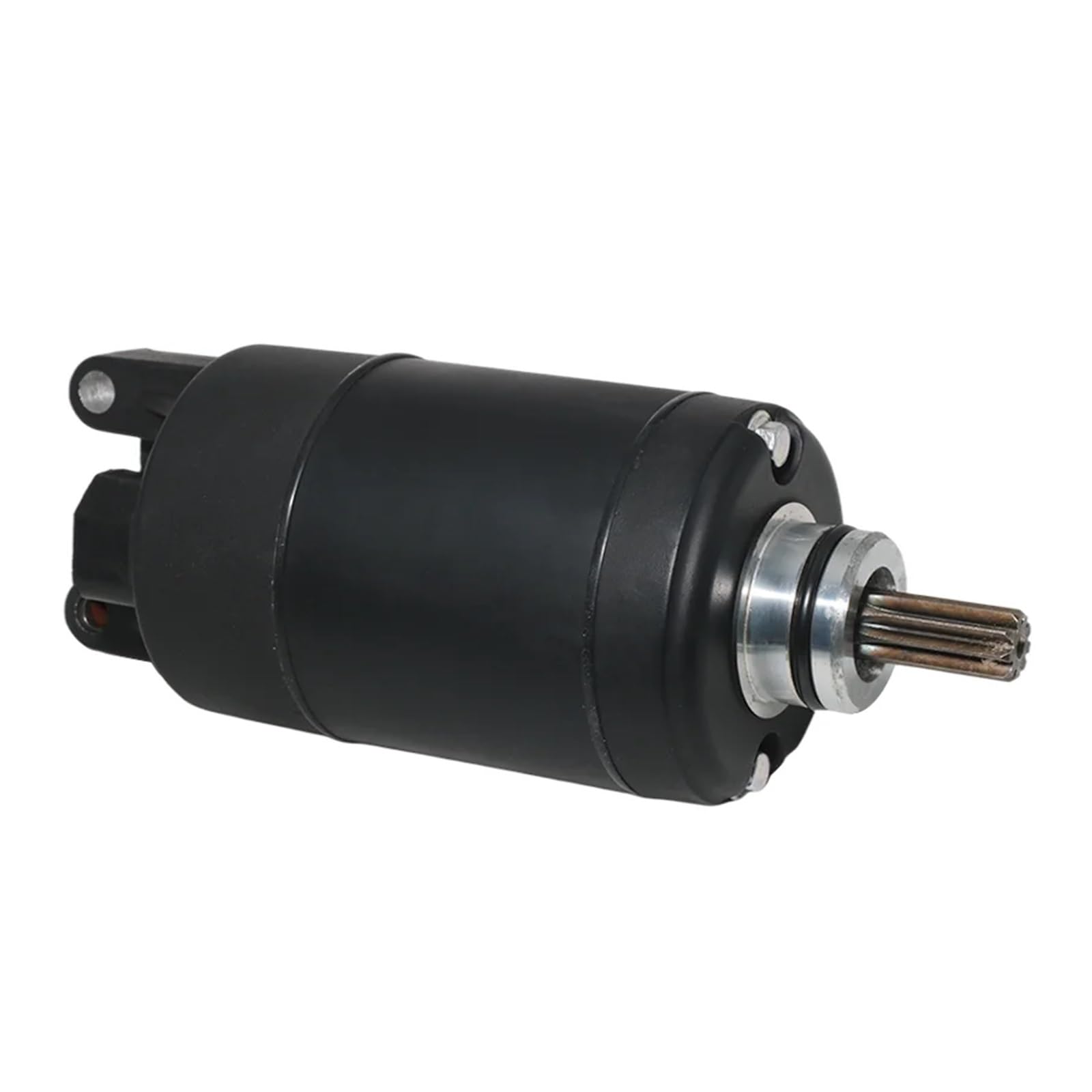 Motor Elektrisch Starter Für CRF1000 Für CRF1100 Für Afrika Für Twin 1000 1100 2016-2022 Motorrad Elektrische Starter Motor OEM:31200-MJP-G51 Anlasser von DECTER