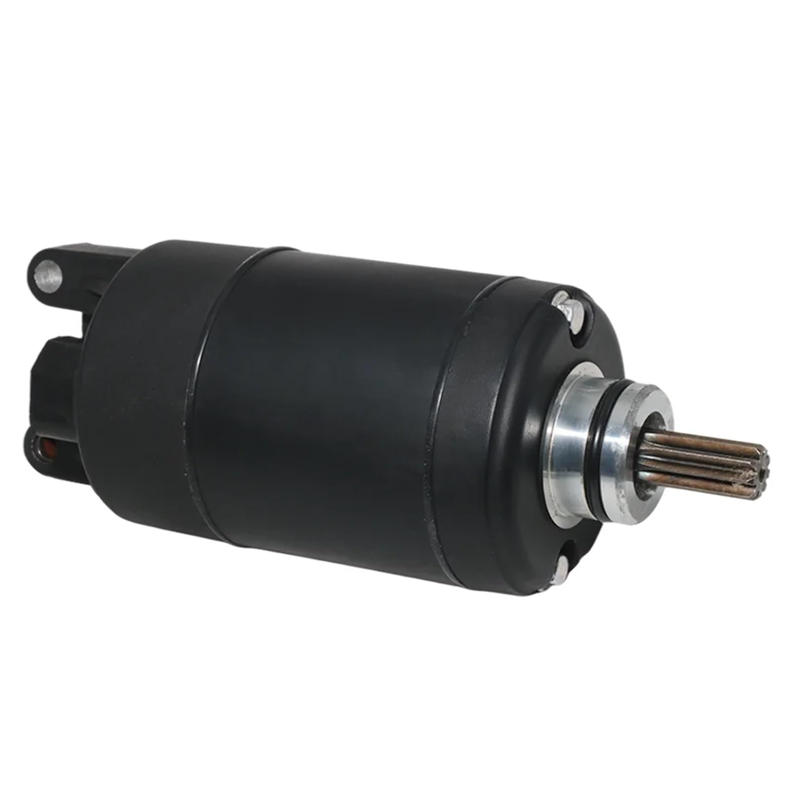 Motor Elektrisch Starter Für CRF1000 Für CRF1100 Für Afrika Für Twin 1000 1100 2016-2022 Motorrad Motor Elektrische Starter Motor 31200-MJP-G51 Anlasser von DECTER