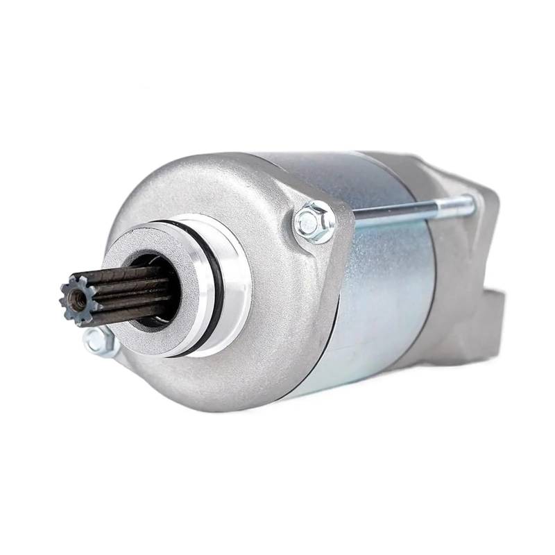 Motor Elektrisch Starter Für CRF230L Für CRF230M Für CRF230F Für CRF230F A/AC 2008-2019 Elektrische Starter Motor Motorrad OEM 31200-KPS-A11 Anlasser von DECTER